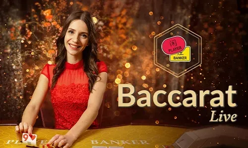 Maximizing Your Wins in Online Casino